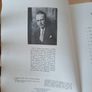 Carlson's Guide to Landscape Painting - John F. Carlson Image 3
