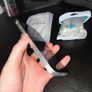 iphone 16e Image 4