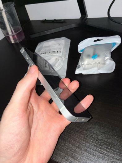 iphone 16e