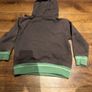 boys blouse Image 2