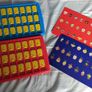 Who's Who Game Image 2