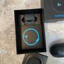 Logitech G Pro Wireless Image 6