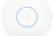 Ubiquiti UniFi 6 Pro Acces Point Wifi 6, new
