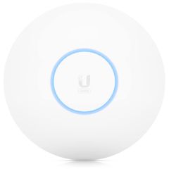 Ubiquiti UniFi 6 Pro Acces Point Wifi 6, new
