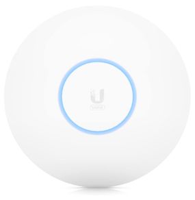 Ubiquiti UniFi 6 Pro Acces Point Wifi 6, new