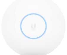 Ubiquiti UniFi 6 Pro Acces Point Wifi 6, new sealed
