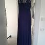 bridesmaid/debs Image 6