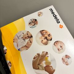 baby item