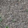 stone/gravel Image 3