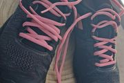Babolat Trainers size 38.5