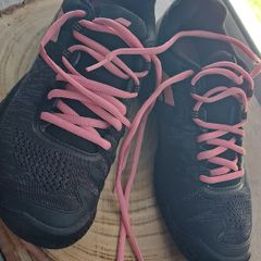 Babolat Trainers size 38.5