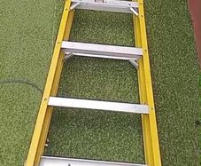Ladders