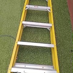 Ladders
