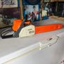 Chainsaw Stihl MS 170 , 13 inch bar Image 8