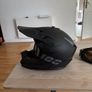 bike helmet Image 4