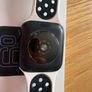 Apple Watch Image 4