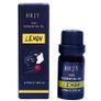 100% Pure Essential Oil Natural Aromatherapy oils 10ml & choose fragrance aroma Image 6