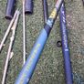 carb fishing equipment Image 3