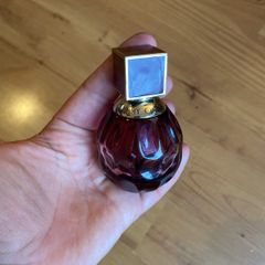 Jimmy Choo Fever 20ml left