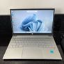 laptop Image 2