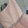 blingalicious confirmation dress perfect condition Image 7
