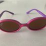 Brand New Kids Ray-Bans Image 3