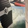 Lego Star Wars 75237 TIE Fighter Attack Brand New Sealed Image 3