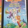 Tom and Jerry DVDs Image 3