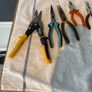 Pliers Image 2