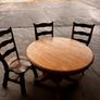 2 tables Image 4