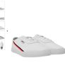 Addidas trainers Image 2