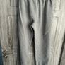 Nike Bottoms - Age 13-15 Image 6