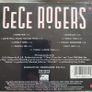 CeCe Rogers. CeCe Rogers Image 2