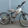 kids bikes Image 4