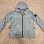 Exceptional Stone Island Jacket Image 9