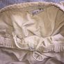 Shorts size xl Image 4