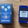 Mad Professor Deep Blue Delay Image 2