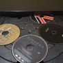 Yamaha CD-C603 CD Player CD Changer - RRP 600 EUR - Price Incl. Delivery Image 5