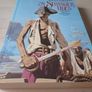 On Stranger Tides by Tim Powers (Historical Fantasy Large Format 1st Edition Paperback 1988) Image 3