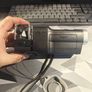 Zoom Q8 Handy Video Recorder Image 4