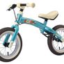BIKESTAR Running Balance Bike - ONO Image 4