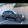 Rangerover sport crewcab Image 4