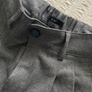 Trousers like new size 8 Image 2