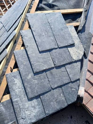 Roof Repair,pvc gutters, floor installation
