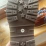 boys communion shoes Image 6
