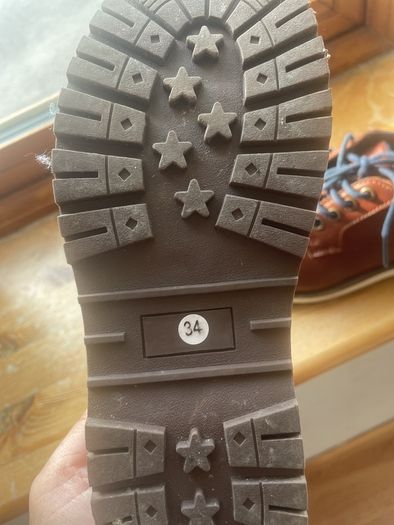 boys communion shoes