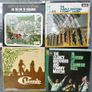 Irish Trad/Ballad vinyl albums records in vg+ condition. 3 euros for single albums and 5 euros for double albums Image 9
