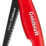 Folding Saw Image 4