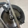 Makita Drill Circular Saw Image 2
