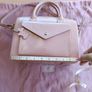 Radley leather handbag Image 3